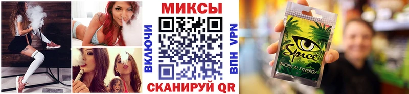 Бутират Butirat  Находка 