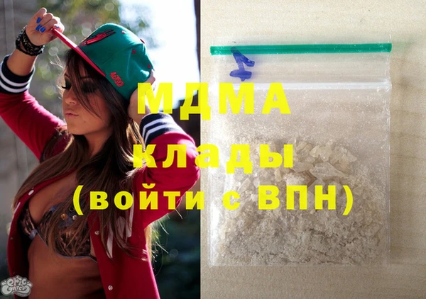 марки nbome Алзамай