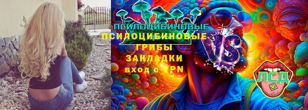 мяу мяу мука Алексеевка
