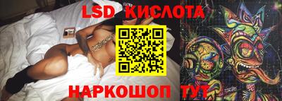 прущие крисы Новозыбков