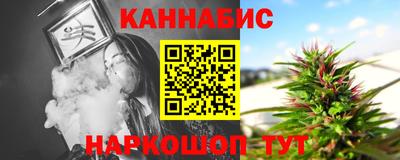mix Новодвинск