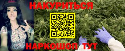mix Новодвинск