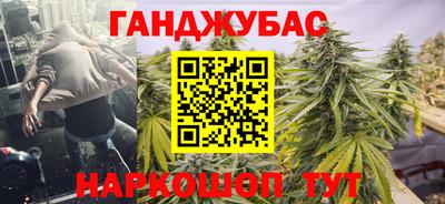 mix Новодвинск