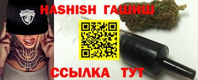 mix Новодвинск
