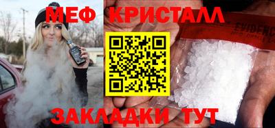 круглые Новокубанск