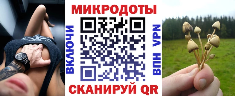 Галлюциногенные грибы прущие грибы  гидра ссылки  Находка  где можно купить  